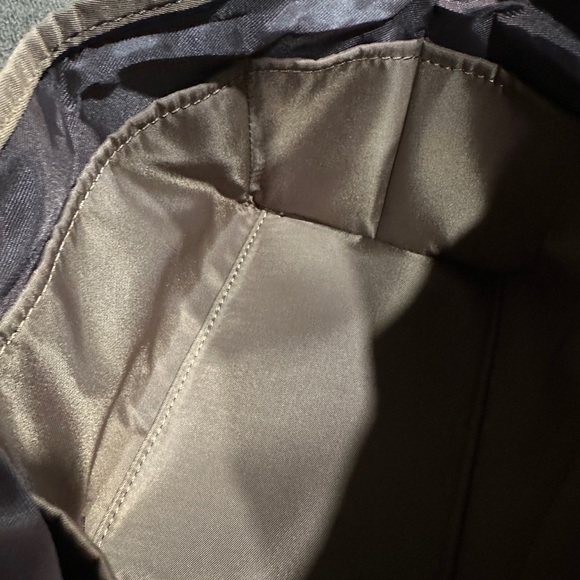 Hermes Picotin 18 Satin Organizer Insert - Picture 3 of 4